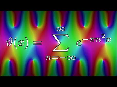 The Riemann Hypothesis | Ep. 1: The Euler Product