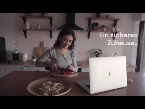 SiKaRo Sicherheit GmbH  video.