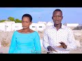 SODOMA By IRINGO SDA Choir Official Video
