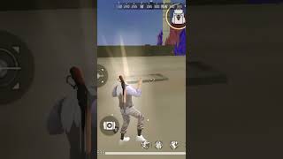 Download lagu #freefire#rampagebundle #gaming#rampagemode #garenafreefire #newrampage #totalgaming #youtubeshorts mp3 Download lagu #freefire#rampagebundle #gaming#rampagemode #garenafreefire #newrampage #totalgaming #youtubeshorts mp3