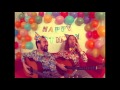 Happy Birthday Billie From The Birthday Boys