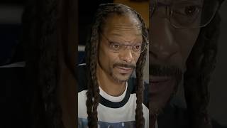 Snoop Dogg's Wife Wasn't Liked By Warren G?