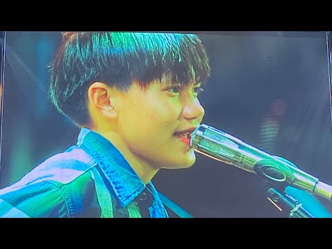 ເພງ ຖານະຕ່າງກັນ-เพลง ถานะต่างกัน วิละไช สันติพอน-ວິລະໄຊ ສັນຕິພອນ ຕົ້ນສະບັບ: ນ້ອຍມະນີໂຊ ແກ້ວສີ#บอย