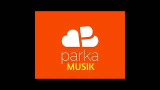 Lauryn Hill ft. Paid &amp; Live - All My Time (J. Period Mix)