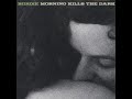 02 ◦ Biirdie - To Know That You Need Me  (Demo Length Version) - Ben Peppered 02 ◦ Biirdie - To Know That You Need Me  (Demo Length Version)