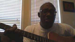 Father (Heavenly Father)