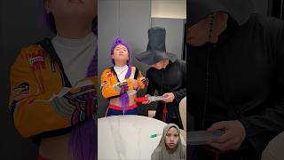 Download lagu pura pura gak sakit saat di suntik #reactionvideo #videolucu #comedy #shortviral mp3