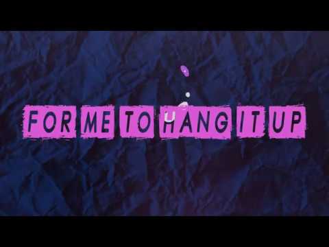 Hang It Up - Kay L ft. Stephen Voyce