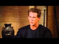 American Ninja 1 My Favorite Scenes Part2