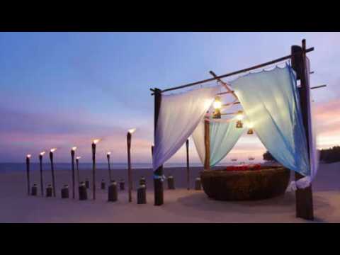 3 HOURS Best Romantic Relaxing music   Emotional Piano     Background   Spa   Music Therapy   Love