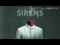 SLEEPING WITH SIRENS How It Feels To Be Lost Lyrics