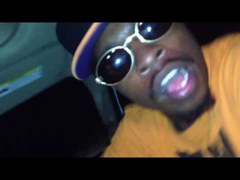 Ruge Nasty (promo video ) All Profit