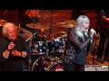 Jefferson Starship Live 2022 🡆 Sara ⬘ Nothing's Gonna Stop Us Now 🡄 Sept 7 ⬘ The Woodlands, TX