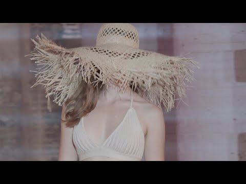 Scorpion | Spring Summer 2021 | Full Show