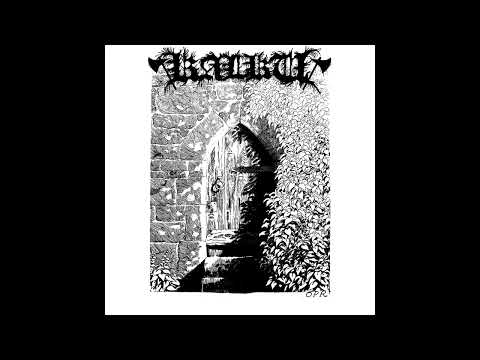kalkü-Mortuoria (Full Ep)