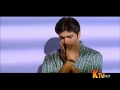 Kannamoochi Ray Ray 2 HDTV Jayam 1080p HD