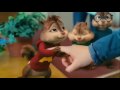 Alvin SuperStar 2 Trailer In Italiano ITA