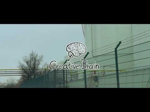 Car-Porn Golf 7 Lounge Edition