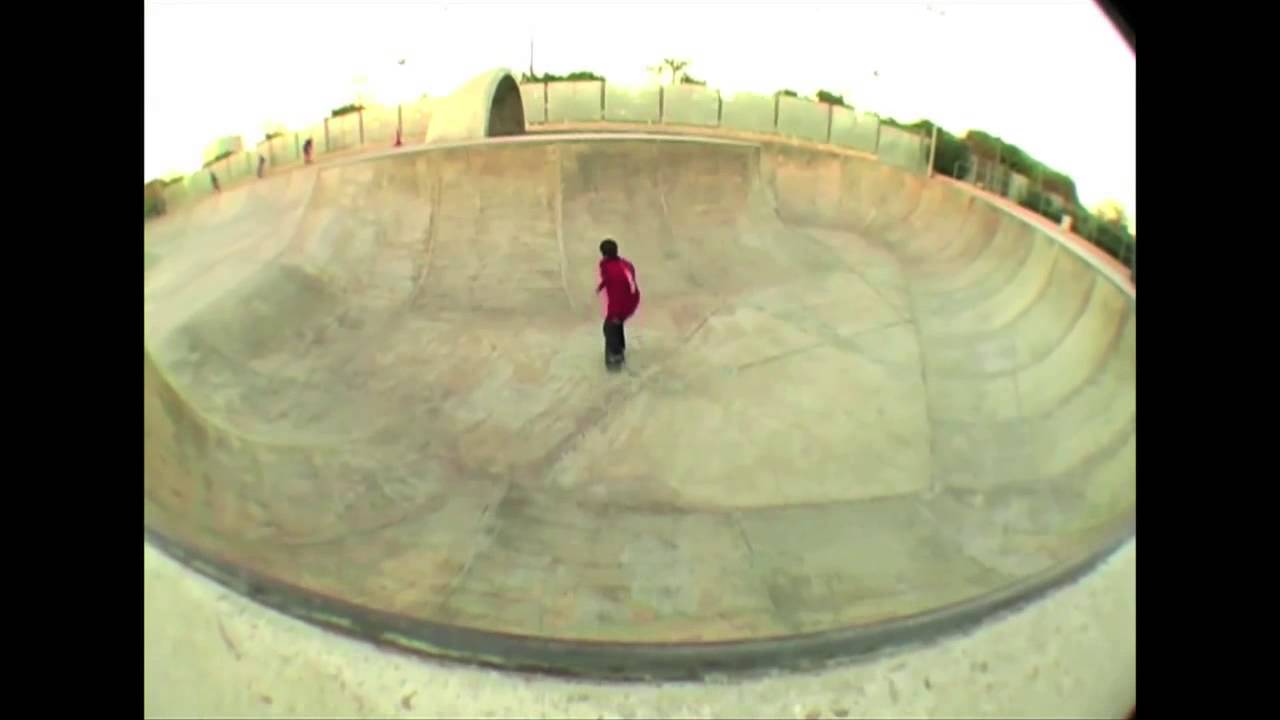 Spitfire Spain welcomes Manuel Alvarez