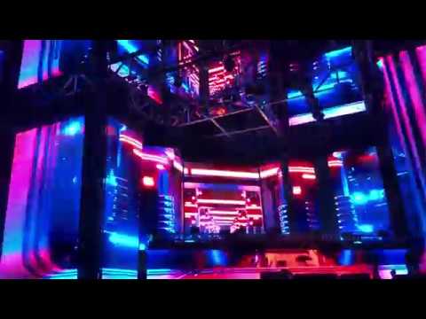 ZEDD Spring Awakening 2019