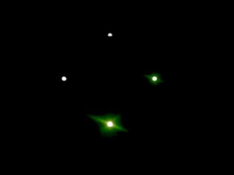 Koronacja   Jedenastu  Pono, Włodi, Pele, Vienio, Daf,