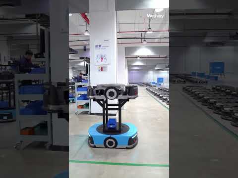 🔧 Built with precision. Tested for performance.