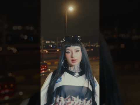 @keilinchh dice que "Nitiwey" es una canción "cruda". No te pierdas la colab con @TotoyElFrio. 💿