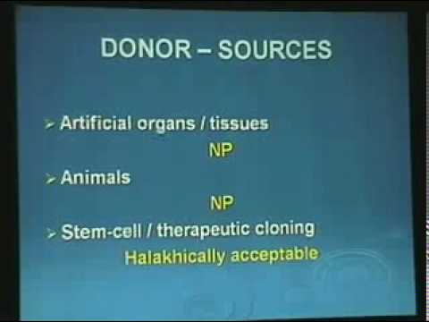 Organ transplant 4/7