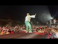 JIZZLE Full Performance BEST Of The BEST 2025