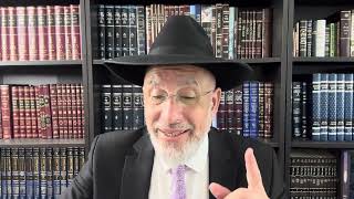 Eloul et ses avantages. Pour l elevation de l ame de Raoul ben Meziana...