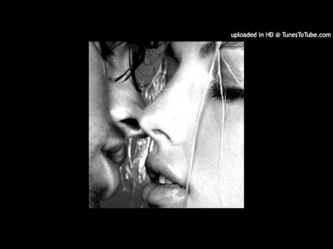 Today's Tango Is... Boquita de Ángel - Roberto Firpo 28-07-1927