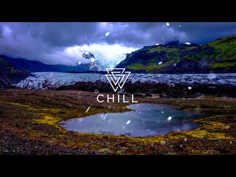 Gustavo Mota & Evoxx feat. Grace Grey - MEU VÍCIO