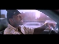50 Cent Car Scene - Get Rich or Die Tryin' Movie ...