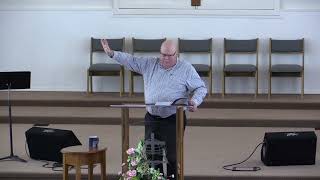 The House of God