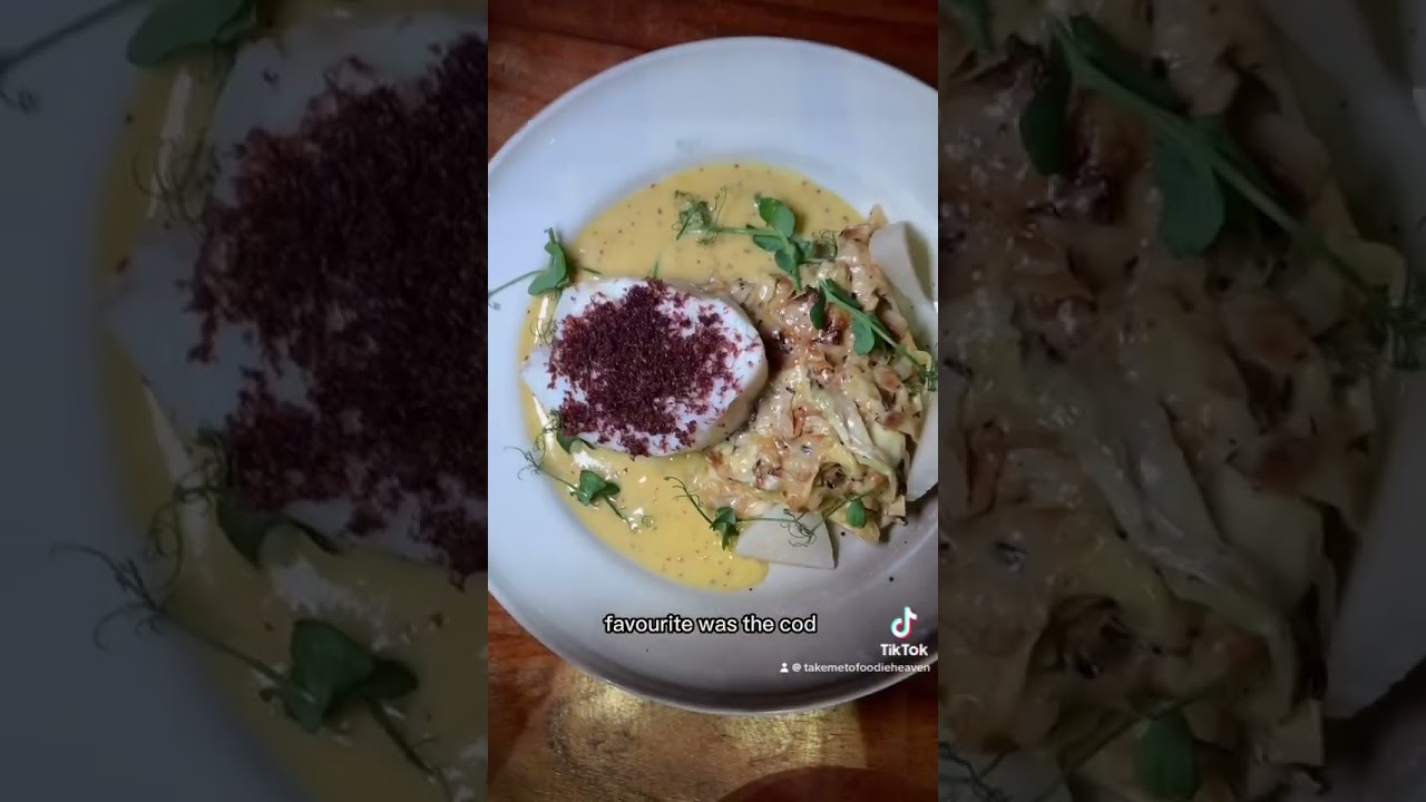 YouTube Short thumbnail