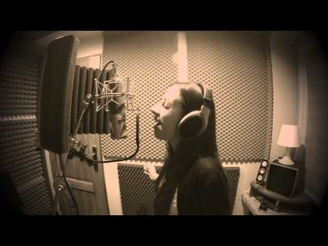 Ania Zygmunt - Ordinary People