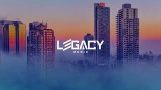 Russ - Sore Losers (Official Audio)