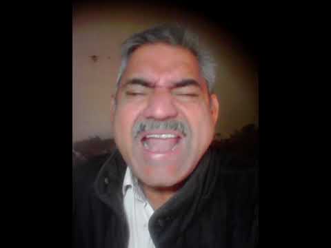 Alam Lohar Song wajan Mariyan