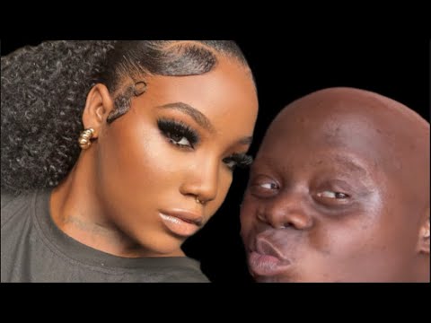 6 BOSS TOOK ME ON A DATE/ THE MOST HILARIOUS 🤣🤣🤣🤣🤣🤣❤️