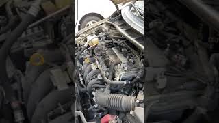 dtc p217a - Rozwiązanie problemu