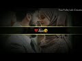 Tu Hi Tu Hi Meri Manjil Whatsapp HD Status