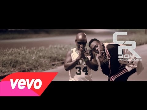 2 Hustler ft. Slim Nigga - Kassi u txava yine ( Video by CrBoyProd. )