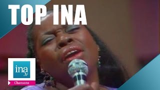 INA | TOP  INA CHANSONS du 28 mai 2015