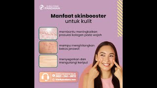 Download lagu Manfaat Skinbooster untuk Kulit mp3 Download lagu Manfaat Skinbooster untuk Kulit mp3