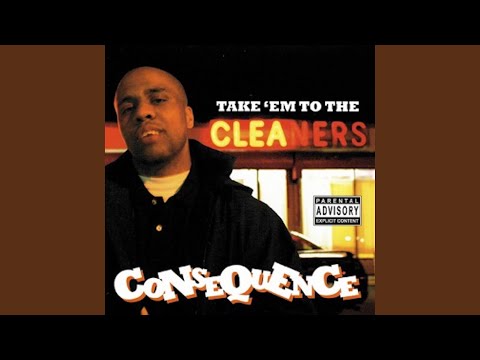 Getting Out The Game (feat. Kanye West & John Legend)