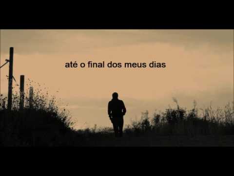 Love come back/ City And Colour (tradução)