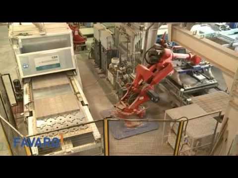 Видеообзор