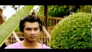 ក្បត់នឹងមុខ ​ហេង ប៊ុនលាភ មហាហង្ស