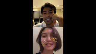 Download lagu Live vidi aldiano ngobrol online mp3