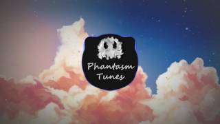 Muzzy - Crescendo Ft. MYLK